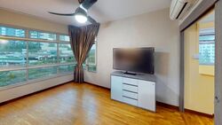 Blk 272B Atrina (Sengkang), HDB 4 Rooms #623329311